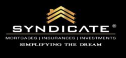 Syndicate Mortgages Logo